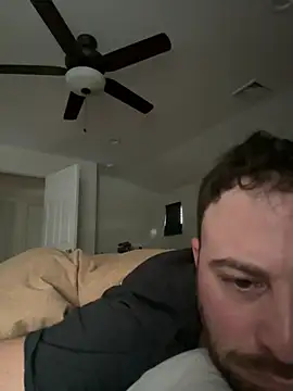 Snapshot of swagger1793 chatting on 01-25-25, 12:26 swagger1793 online show from 01-25-25, 12:26