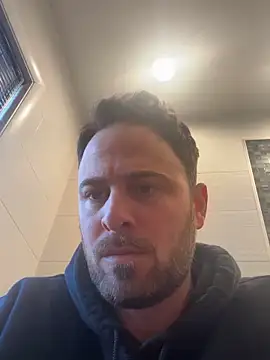 Snapshot of swagger1793 chatting on 01-25-25, 08:00 swagger1793 online show from 01-25-25, 08:00