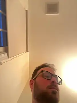 Snapshot of swagger1793 chatting on 01-26-25, 12:16 swagger1793 online show from 01-26-25, 12:16