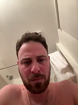 Snapshot of swagger1793 chatting on 01-26-25, 03:17 swagger1793 online show from 01-26-25, 03:17