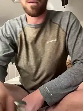 Snapshot of swagger1793 chatting on 01-27-25, 05:26 swagger1793 online show from 01-27-25, 05:26