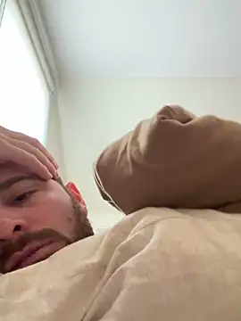 Snapshot of swagger1793 chatting on 01-27-25, 08:28 swagger1793 online show from 01-27-25, 08:28