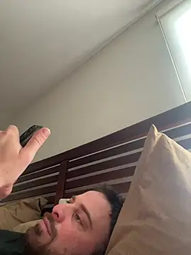 Snapshot of swagger1793 chatting on 01-28-25, 01:59 swagger1793 online show from 01-28-25, 01:59