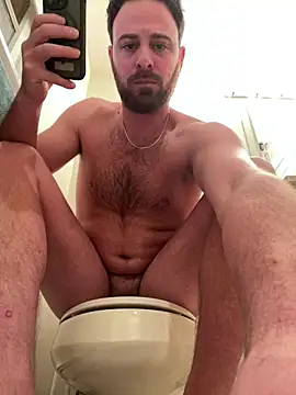 Snapshot of swagger1793 chatting on 01-30-25, 03:00 swagger1793 online show from 01-30-25, 03:00