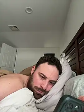 Snapshot of swagger1793 chatting on 01-30-25, 01:21 swagger1793 online show from 01-30-25, 01:21