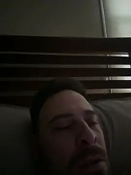 Snapshot of swagger1793 chatting on 01-31-25, 02:17 swagger1793 online show from 01-31-25, 02:17