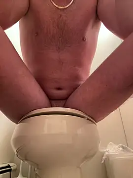 Snapshot of swagger1793 chatting on 02-03-25, 02:03 swagger1793 online show from 02-03-25, 02:03