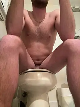 Snapshot of swagger1793 chatting on 02-06-25, 02:00 swagger1793 online show from 02-06-25, 02:00