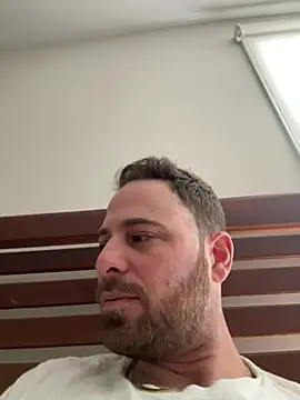 Snapshot of swagger1793 chatting on 02-19-25, 05:38 swagger1793 online show from 02-19-25, 05:38