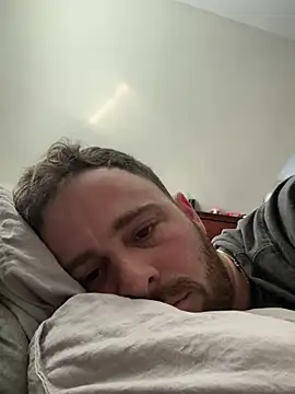 Snapshot of swagger1793 chatting on 02-20-25, 01:30 swagger1793 online show from 02-20-25, 01:30