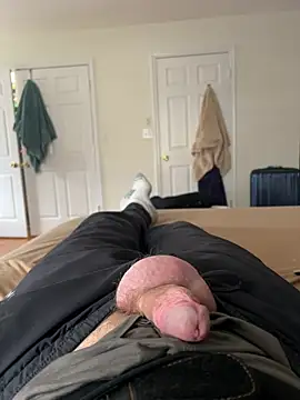 Snapshot of swagger1793 chatting on 02-20-25, 07:19 swagger1793 online show from 02-20-25, 07:19