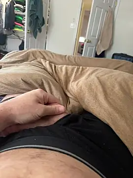 Snapshot of swagger1793 chatting on 02-21-25, 02:06 swagger1793 online show from 02-21-25, 02:06