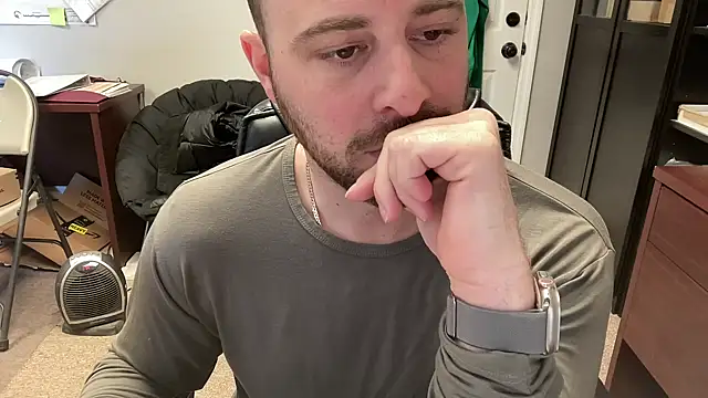 Snapshot of swagger1793 chatting on 02-21-25, 05:09 swagger1793 online show from 02-21-25, 05:09