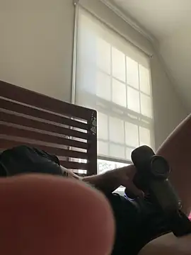 Snapshot of swagger1793 chatting on 02-25-25, 01:39 swagger1793 online show from 02-25-25, 01:39