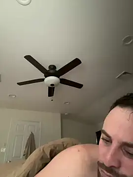 Snapshot of swagger1793 chatting on 02-27-25, 01:17 swagger1793 online show from 02-27-25, 01:17