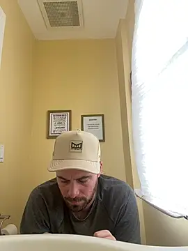 Snapshot of swagger1793 chatting on 02-28-25, 03:59 swagger1793 online show from 02-28-25, 03:59