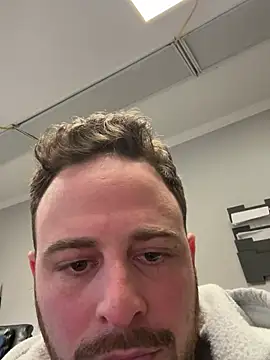 Snapshot of swagger1793 chatting on 03-03-25, 09:15 swagger1793 online show from 03-03-25, 09:15