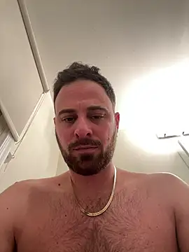 Snapshot of swagger1793 chatting on 03-05-25, 04:34 swagger1793 online show from 03-05-25, 04:34