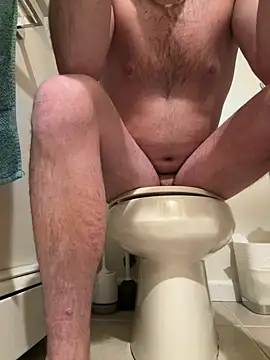 Snapshot of swagger1793 chatting on 03-07-25, 04:46 swagger1793 online show from 03-07-25, 04:46