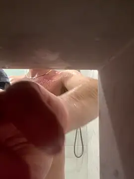 Snapshot of swagger1793 chatting on 03-09-25, 04:16 swagger1793 online show from 03-09-25, 04:16