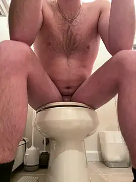 Snapshot of swagger1793 chatting on 03-10-25, 02:39 swagger1793 online show from 03-10-25, 02:39