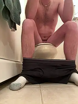 Snapshot of swagger1793 chatting on 03-11-25, 02:43 swagger1793 online show from 03-11-25, 02:43