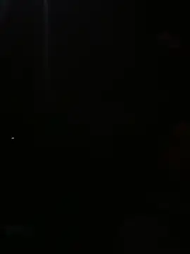 Snapshot of swagger1793 chatting on 03-12-25, 03:13 swagger1793 online show from 03-12-25, 03:13