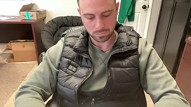 Snapshot of swagger1793 chatting on 03-19-25, 08:43 swagger1793 online show from 03-19-25, 08:43