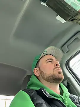 Snapshot of swagger1793 chatting on 03-20-25, 05:04 swagger1793 online show from 03-20-25, 05:04