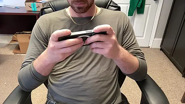 Snapshot of swagger1793 chatting on 03-21-25, 05:12 swagger1793 online show from 03-21-25, 05:12