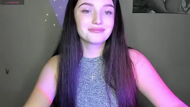 Snapshot of EvaaMillerr99 chatting on 12-02-24, 10:01 EvaaMillerr99 online show from 12-02-24, 10:01