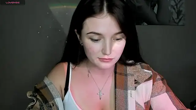 Snapshot of EvaaMillerr99 chatting on 12-03-24, 10:06 EvaaMillerr99 online show from 12-03-24, 10:06