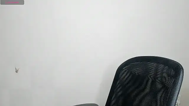 Snapshot of EvaaMillerr99 chatting on 01-28-25, 01:49 EvaaMillerr99 online show from 01-28-25, 01:49