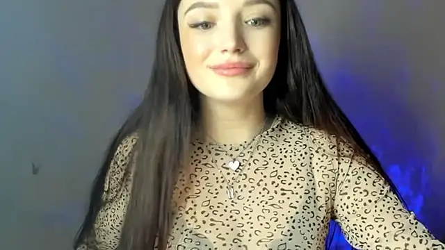 Snapshot of EvaaMillerr99 chatting on 02-03-25, 09:29 EvaaMillerr99 online show from 02-03-25, 09:29