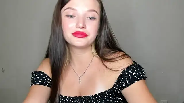 Snapshot of EvaaMillerr99 chatting on 09-11-25, 07:03 EvaaMillerr99 online show from 09-11-25, 07:03