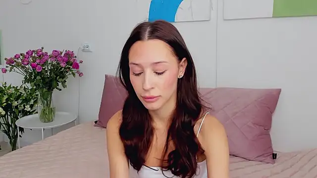 SelenaRousey online show from 03-02-26, 08:32