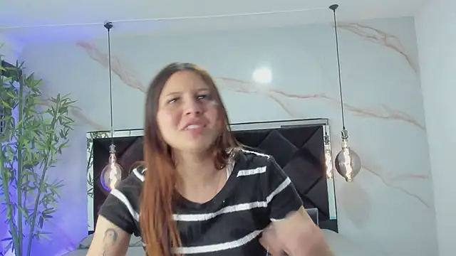 Snapshot of AngelaaCute_ chatting on 01-31-26, 07:11 AngelaaCute online show from 01-31-26, 07:11