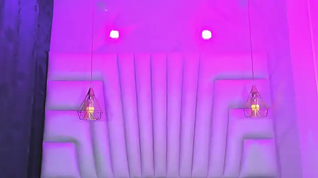 AngelaaCute  online show from 04-08-26, 12:05