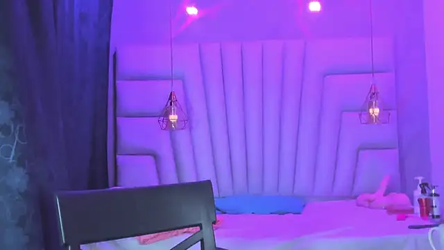 AngelaaCute  online show from 04-13-26, 12:32