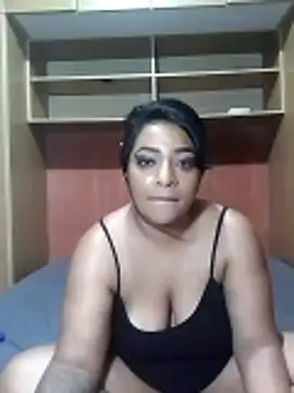 indianstormxo  online show from 01-05-26, 05:27