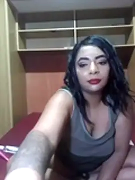 indianstormxo  online show from 03-04-26, 03:29