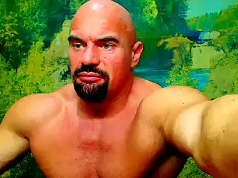 Etory online show from 02-05-25, 05:09