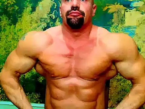 Etory online show from 02-26-25, 05:42