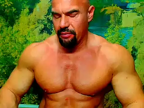 Etory online show from 03-02-25, 05:54