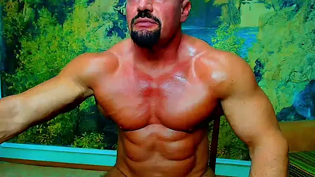 Etory online show from 12-22-25, 06:05