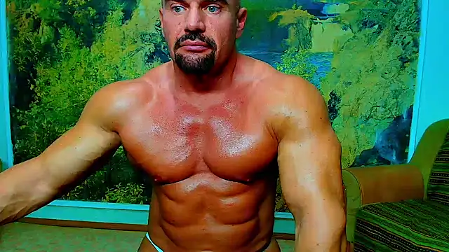 Etory online show from 01-14-26, 06:13