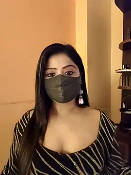 deepu urs online show from 02-01-26, 02:43