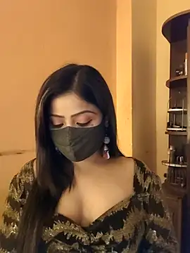 deepu urs online show from 03-27-26, 12:16