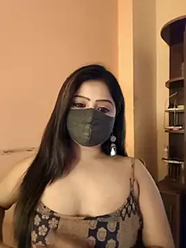 deepu urs online show from 04-18-26, 06:28