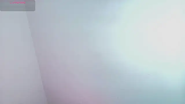 Lizz Tender online show from 10-13-25, 01:11